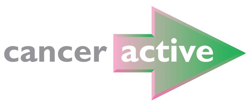 CancerActive