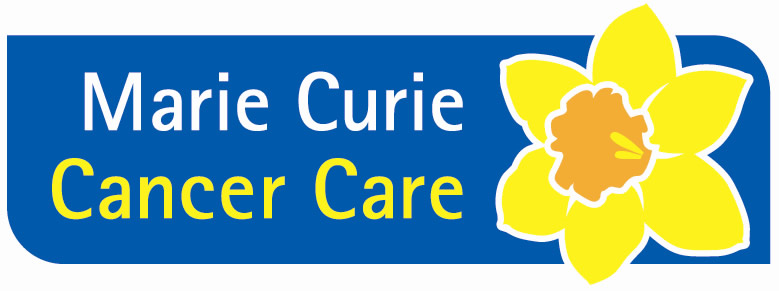 Marie Curie Cancer Care