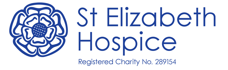 St Elizabeths Hospice